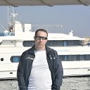 ���� ��������, ����������� ����, 50 ��� - ��������� 26 ������� 2015 � ������ ���� ����������