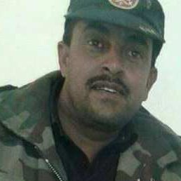 �����, ������������, 45 ���