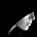 ���� Olga, ��������������, 48 ��� - ��������� 27 ������� 2015 � ������ ������ ��������