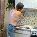 ���� ������, ������, 52 ���� - ��������� 6 ������ 2016 � ������ ���� ����������