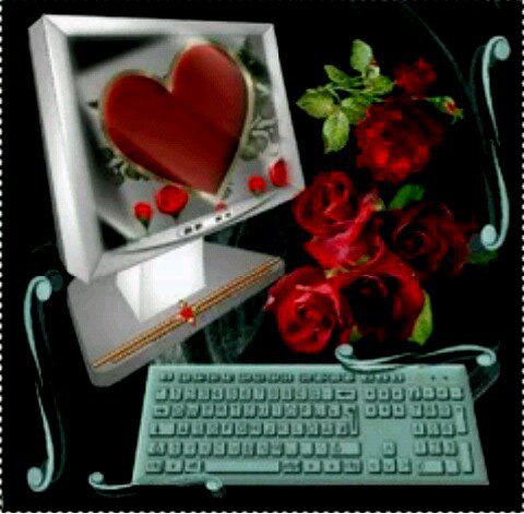   ?   .            ?  ...