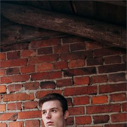 ���������, �����-���������