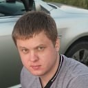 ���� �������, ������, 37 ��� - ��������� 31 ������ 2016 � ������ ���� ����������