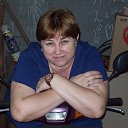 ���� Aleksandr, ��������� - ��������� 30 ������� 2015 � ������ ���� ����������