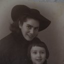       1948      