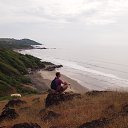 ���� �������, ������������, 43 ���� - ��������� 5 ������ 2016