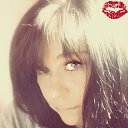 ���� �������, ������, 37 ��� - ��������� 25 �������� 2015 � ������ ���� ����������