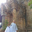 ���� �����, ���������, 68 ��� - ��������� 12 ������� 2015 � ������ ���� ����������