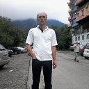 ���� Niko, �������, 60 ��� - ��������� 25 ������ 2015