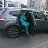 ���� �����, ����, 79 ��� - ��������� 20 ������� 2015