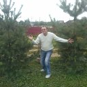 ���� ����, ����-�������, 37 ��� - ��������� 11 ������ 2016 � ������ ���� ����������