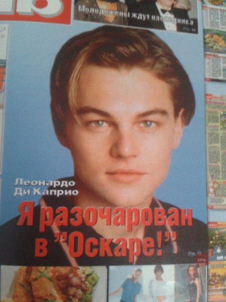  1998
