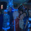 ���� ������, ������ - ��������� 1 ������ 2016 � ������ ���� ����������