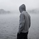 ���� ������, �������, 42 ���� - ��������� 16 ������� 2016 � ������ ���� ����������