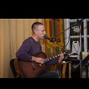 ���� ����, ����, 37 ��� - ��������� 4 ������ 2015 � ������ ���� ����������