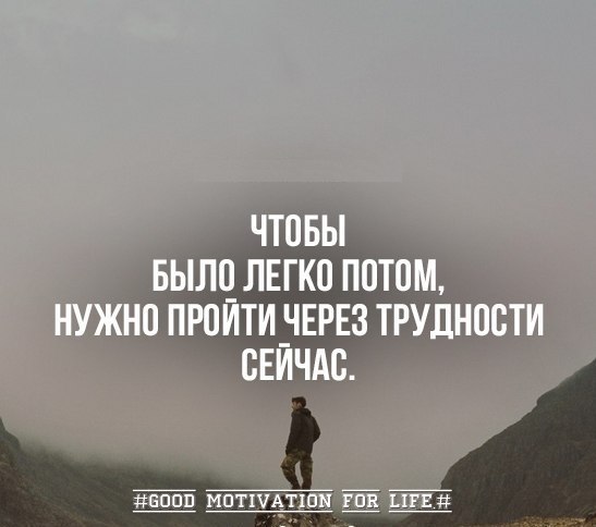     - 17  2016  20:32
