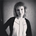 ���� �����, ������, 32 ���� - ��������� 4 ������ 2015 � ������ ���� ����������