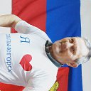 ���� ��������, �����������, 85 ��� - ��������� 25 �������� 2015 � ������ ���� ����������