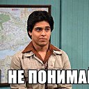 ���� ������, ������ - ��������� 24 ������ 2016 � ������ ������))))))))�