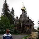 ���� ������, ���������, 59 ��� - ��������� 9 ������� 2016 � ������ ���� ����������