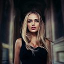���� Irisha, ��������, 40 ��� - ��������� 6 ������ 2016 � ������ ������ ��������