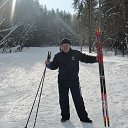  , , 45  -  23  2016    2015-2016   