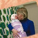 ���� ���, �����-���������, 41 ��� - ��������� 20 ������� 2015 � ������ ���� ����������