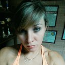  , -, 46  -  29  2015    