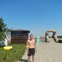 ���� Devil, ����, 36 ��� - ��������� 28 �������� 2015 � ������ ���� ����������