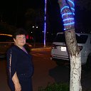 ���� ������, ����, 76 ��� - ��������� 22 ������ 2016 � ������ ���� ����������