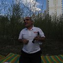 ���� Samvel, ������, 60 ��� - ��������� 2 ������� 2015 � ������ ���� ����������
