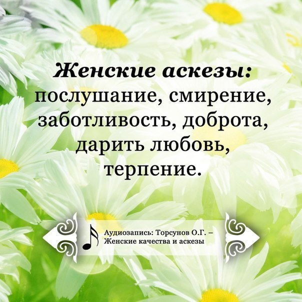   <a href=