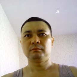 ���� ������, ������� - ��������� 25 ������� 2015