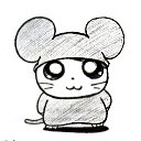  Ramal, , 26  -  12  2015    