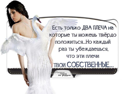   - 25  2015  12:22