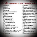 ���� Lexx, �����������, 40 ��� - ��������� 17 ������� 2015 � ������ ���� ����������