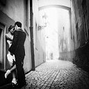 ���� �������, ������ - ��������� 25 ������� 2015 � ������ ������ ��������