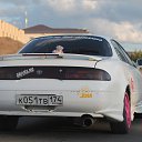 ���� �����, ��������� - ��������� 1 ������ 2015 � ������ ���� ���������