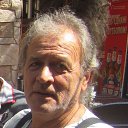 Aleksandar,  -  16  2016    