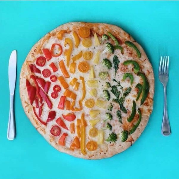 .#@bon.appetit - 5