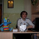 ���� ���������, ������������, 34 ���� - ��������� 18 ������ 2016 � ������ ���� ���� ������