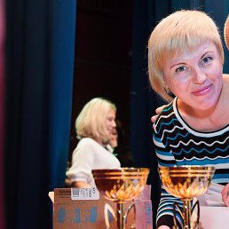 �����, ������, 52 ����