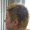 ���� Sasha0253, ������, 39 ��� - ��������� 28 �������� 2015