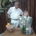 ���� �������, ������, 69 ��� - ��������� 27 ������� 2016 � ������ ���� ����������