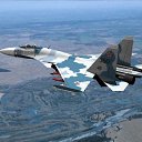 ���� �������, ������ ��������, 44 ���� - ��������� 1 ����� 2016 � ������ ���� ����������