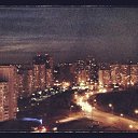 ���� ����, ������, 38 ��� - ��������� 11 ������ 2016 � ������ ������� �����