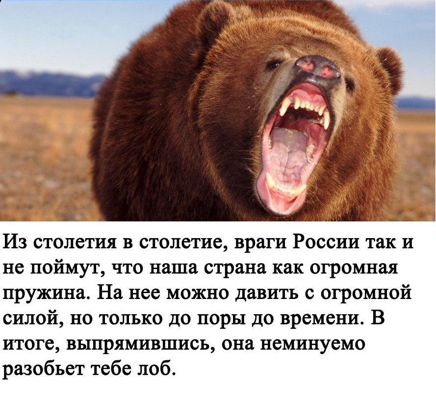 -  - 25  2016  14:39