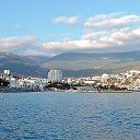  , , 60  -  10  2016     ,08.02.16.