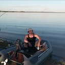 ���� ������, ������, 42 ���� - ��������� 9 ������� 2015 � ������ ���� ����������