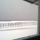 ���� ��������, ������, 46 ��� - ��������� 17 ������� 2015 � ������ ���� ����������